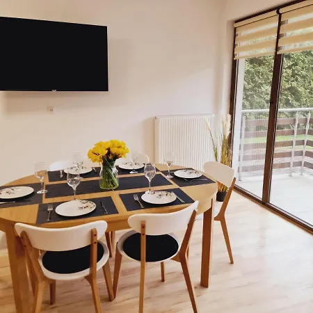 5d Zeromskiego 22/38