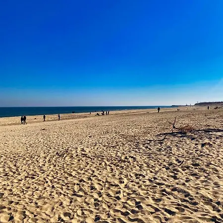 Hotel 5d Zeromskiego 22/38 *