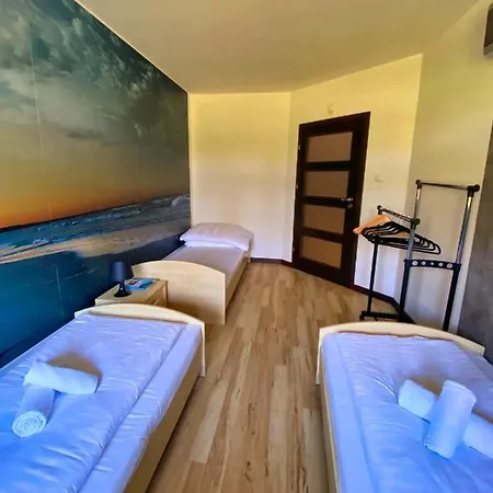 5d Zeromskiego 22/38