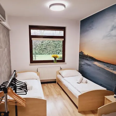 5d Zeromskiego 22/38