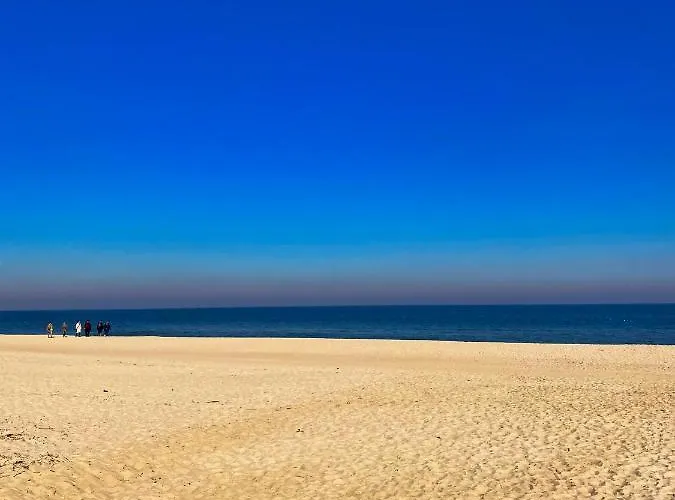 Hotel 5d Zeromskiego 22/38 *