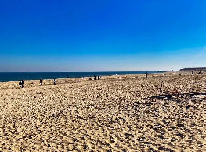 Hotel 5d Zeromskiego 22/38 *