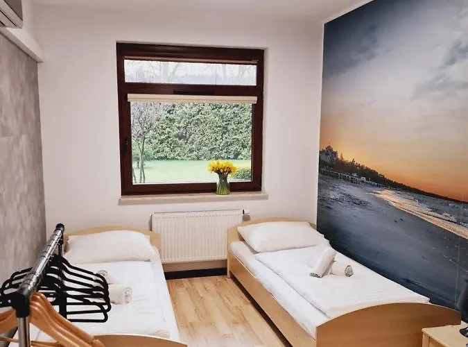 5d Zeromskiego 22/38